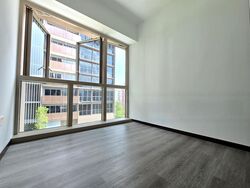Pasir Ris Drive 8 (D18), Condominium #464434701